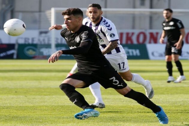 super-league-2:-Κοιτά-τον-Καβαλιώτη-μπακ-και-«πρωταθλητή»-τετράκις-Οδυσσέα-Λυμπεράκη-ο-Πανθρακικός