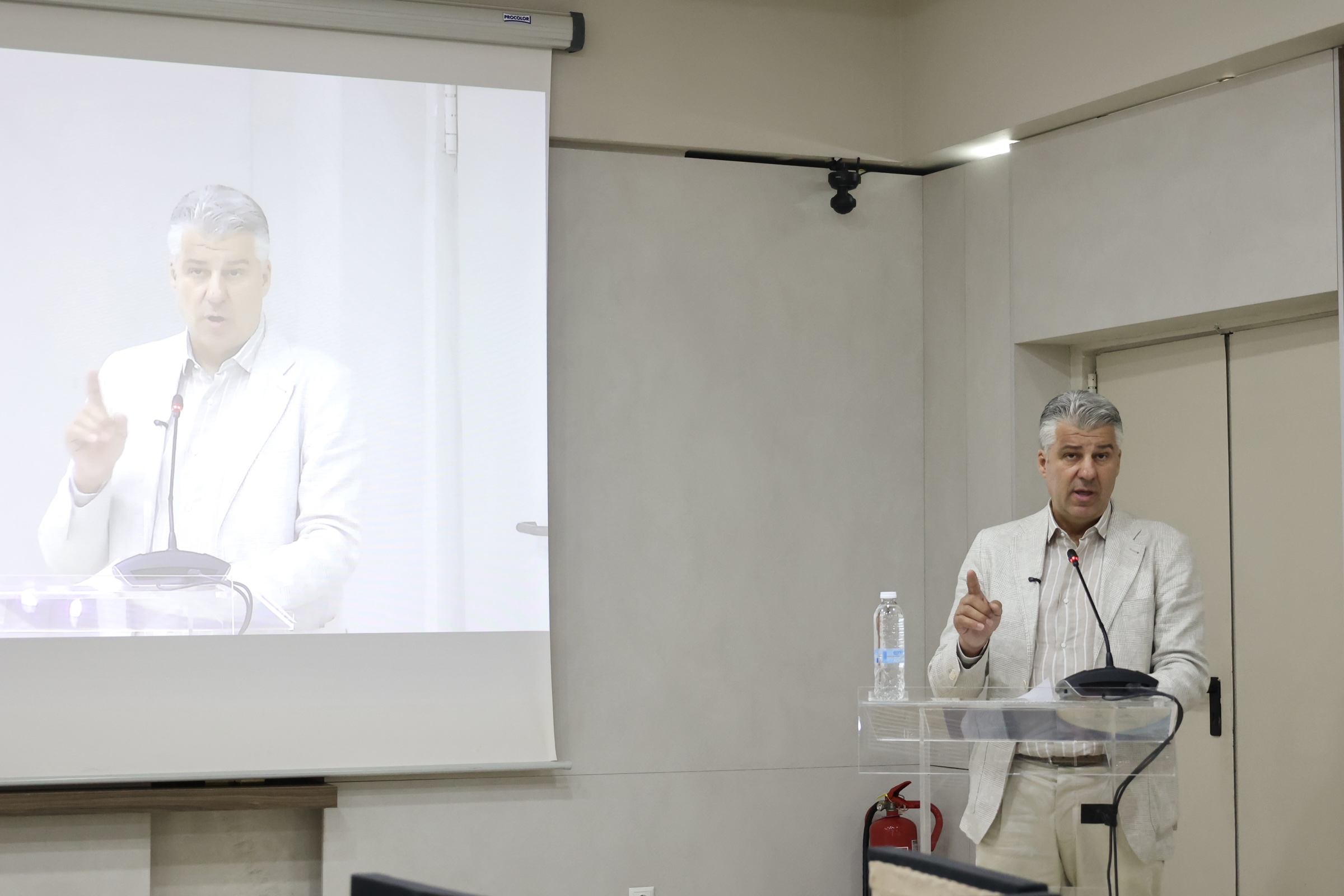 Φόντο