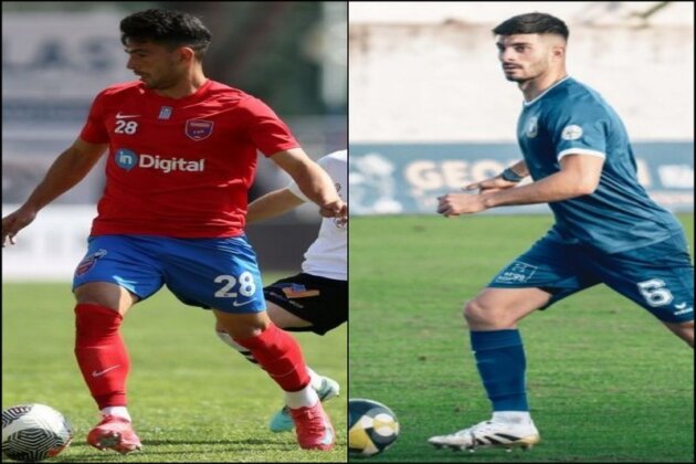 super-league-2:-«Κοιτά»-ενίσχυση-στο-κέντρο-με-Χρήστο-Βουτσά-και-Νίκο-Πέιο-ο-Πανθρακικός