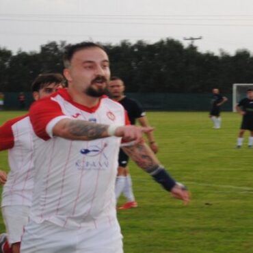 ΕΠΣ-Θράκης:-Τον-mvp-Τσανακτσόγλου-και-αρχισκόρερ-στην-Ξάνθη-ξανάφερε-στην-Ροδόπη-ο-Ίασμος