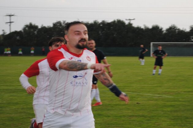 ΕΠΣ-Θράκης:-Τον-mvp-Τσανακτσόγλου-και-αρχισκόρερ-στην-Ξάνθη-ξανάφερε-στην-Ροδόπη-ο-Ίασμος