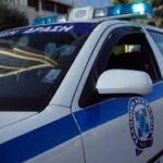 Κομοτηνή:-Καταδίωξη-μέσα-στην-πόλη-και-σύλληψη-2-ημεδαπών-που-αρνήθηκαν-να-συμμορφωθούν-σε-αστυνομικό-έλεγχο