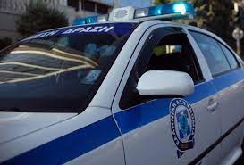Κομοτηνή:-Καταδίωξη-μέσα-στην-πόλη-και-σύλληψη-2-ημεδαπών-που-αρνήθηκαν-να-συμμορφωθούν-σε-αστυνομικό-έλεγχο