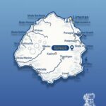 Παραχώρηση-στο-ΔΠΘ-του-κατασκηνωτικού-χώρου-της-Ποταμιάς-Θάσου