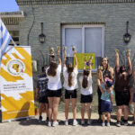 Με-επιτυχία-ολοκληρώθηκε-η-περιβαλλοντική-δράση:-“Πρασινίζουμε-και-Ανθίζουμε-τη-Θράκη-για-τη-Μέλισσα”-στον-Ίμερο