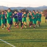 super-league-2:-Ξεκίνησε-η-προετοιμασία-για-τον-Πανθρακικό-με-όνειρα-και-νέο-κόουτς-στην-επιστροφή-του-μετά-από-9-χρόνια-στην-Β’-Εθνική