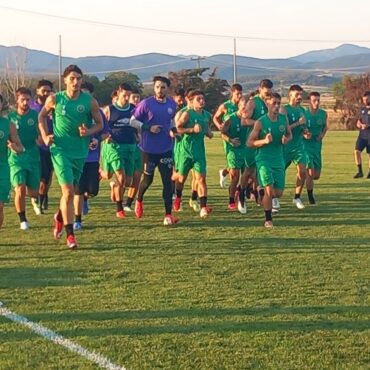 super-league-2:-Ξεκίνησε-η-προετοιμασία-για-τον-Πανθρακικό-με-όνειρα-και-νέο-κόουτς-στην-επιστροφή-του-μετά-από-9-χρόνια-στην-Β’-Εθνική