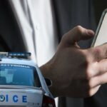 Από-αστυνομικούς-του-Τμήματος-Δίωξης-και-Εξιχνίασης-Εγκλημάτων-Κομοτηνής-εξιχνιάστηκε-υπόθεση-απάτης-που-διαπράχθηκε-σε-βάρος-ημεδαπής-σε-οικισμό-της-Ροδόπης