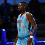 elite-league:-Μεγάλη-κίνηση-με-τον-Αμερικανό-σέντερ-Κρεγκ-Βίκτορ-ο-ΓΑΣ-Κομοτηνή-!
