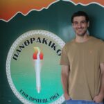 Ο-Άγγελος-Χασιώτης-νέος-προπονητής-της-Κ19-του-Πανθρακικού