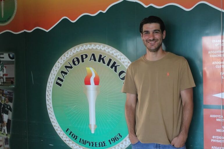 Ο-Άγγελος-Χασιώτης-νέος-προπονητής-της-Κ19-του-Πανθρακικού