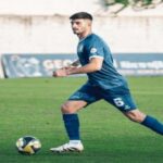 super-league-2:-Ανακοινώθηκε-και-ξανασμίγει-με-τον-Γεωργιάδη-στον-Πανθρακικό-μετά-την-Νίκη-Βόλου-ο-μέσος-Χρήστος-Βουτσάς-!
