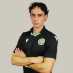 super-league-2-:-Ποδοσφαιριστής-του-Πανθρακικού-ο-Αλεξέι-Τσάικα