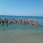 Αντιδημαρχία-Πολιτισμού-Δήμου-Κομοτηνής:-Συνεχίζονται-οι-εκδηλώσεις-“Καλοκαίρι-με-θέα-τη-θάλασσα”-στις-παραλίες-του-δήμου