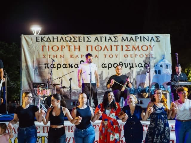 Ολοκληρώθηκαν-με-επιτυχία-και-συμμετοχή-πλήθους-κόσμου-οι-ερταστικές-εκδηλώσεις-για-την-Αγία-Μαρίνα-Θρυλορίου