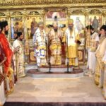ΙΜΜΚ:-Το-ΜΗΝΥΜΑ-της-ΚΥΡΙΑΚΗΣ/-«Ο-ΧΡΙΣΤΟΣ-ΦΩΣ-ΤΟΥ-ΚΟΣΜΟΥ»