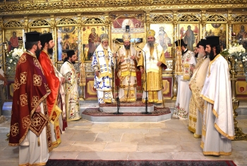 ΙΜΜΚ:-Το-ΜΗΝΥΜΑ-της-ΚΥΡΙΑΚΗΣ/-«Ο-ΧΡΙΣΤΟΣ-ΦΩΣ-ΤΟΥ-ΚΟΣΜΟΥ»