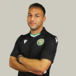 super-league-2:-Ποδοσφαιριστής-του-Πανθρακικού-ο-Γιώργος-Ζώνιος
