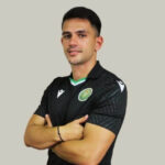 super-league-2:-«Σουπερλιγκάτη»-μεταγραφή-με-Νίκο-Πέιο-ο-Πανθρακικός-!