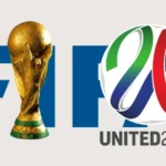 Μουντιάλ-2026:-Η-fifa-θα-απονείμει-δαχτυλίδια-τύπου-ΝΒΑ-στους-παγκόσμιους-πρωταθλητές