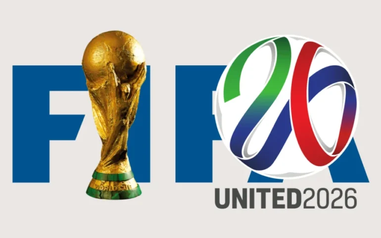 Μουντιάλ-2026:-Η-fifa-θα-απονείμει-δαχτυλίδια-τύπου-ΝΒΑ-στους-παγκόσμιους-πρωταθλητές