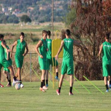 super-league-2:-Το-μέχρι-στιγμής-ρόστερ-του-Πανθρακικού-!-Σε-ποιές-θέσεις-υπάρχουν-κενά-και-που-είναι-πλήρης