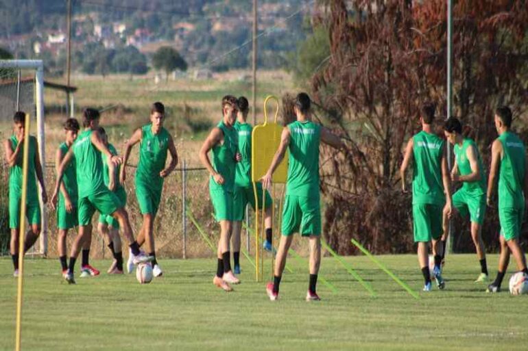 super-league-2:-Το-μέχρι-στιγμής-ρόστερ-του-Πανθρακικού-!-Σε-ποιές-θέσεις-υπάρχουν-κενά-και-που-είναι-πλήρης