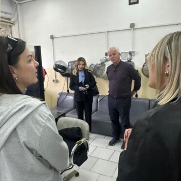 ΔΥΠΑ:-Περισσότεροι-από-25.000-πολίτες-βρήκαν-στήριξη-για-εργασία-στην-Ανατολική-Μακεδονία-και-Θράκη