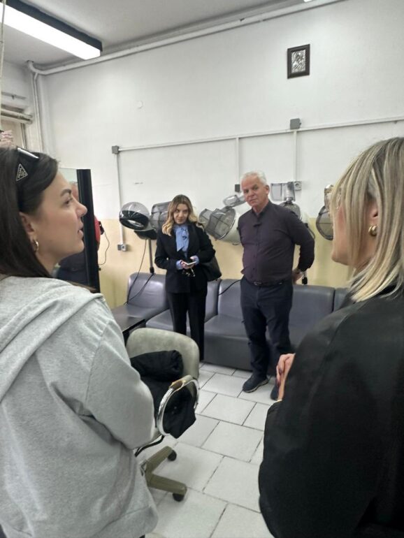 ΔΥΠΑ:-Περισσότεροι-από-25.000-πολίτες-βρήκαν-στήριξη-για-εργασία-στην-Ανατολική-Μακεδονία-και-Θράκη