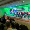 Ευρωπαίοι Σοσιαλιστές : Σχέδιο αναγέννησης της Υπαίθρου με δικαίωμα στην παραμονή και την επιστροφή