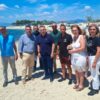 Έλεγχοι ποιότητας υδάτων σε 57 ακτές της ΑΜΘ – Συνεχής παρακολούθηση για ασφαλείς παραλίες