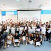 ΠΑΜΘ- Future λeaders Thrace 2026: Πέντε χρόνια ενδυνάμωσης της νέας γενιάς στη Θράκη!