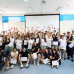 ΠΑΜΘ-future-λeaders-thrace-2026:-Πέντε-χρόνια-ενδυνάμωσης-της-νέας-γενιάς-στη-Θράκη!