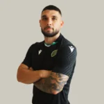 super-league-2:-Στον-Πανθρακικό-ο-Γεωργιανός-πρώην-φορ-του-ΠΑΟΚ-Βασίλης-Γκορντεζιάνι-!