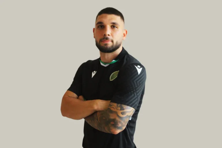super-league-2:-Στον-Πανθρακικό-ο-Γεωργιανός-πρώην-φορ-του-ΠΑΟΚ-Βασίλης-Γκορντεζιάνι-!