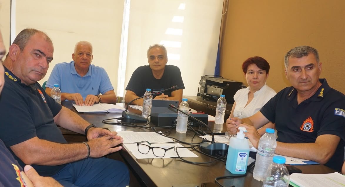 Φόντο