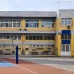 Το-Εσπερινό-Γυμνάσιο-με-Λυκειακές-Τάξεις-Κομοτηνής-συγχαίρει-την-μαθήτριά-του-Παπαδοπούλου-Αλεξάνδρα-για-την-επιτυχία-της-στις-Πανελλαδικές-Εξετάσεις!