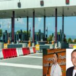 Νέα-Εγνατία-Οδός:-Ένα-ακόμη-δυσβάσταχτο-βάρος-στις-πλάτες-των-εκπαιδευτικών-της-Θράκης