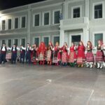 Ευχαριστήριο-το-Πολιτιστικού-Συλλόγου-Ιάσμου-σε-όσους-βοήθησαν-στην-πραγματοποίηση-των-εκδηλώσεων-του-“Προφήτη-Ηλία-2026”