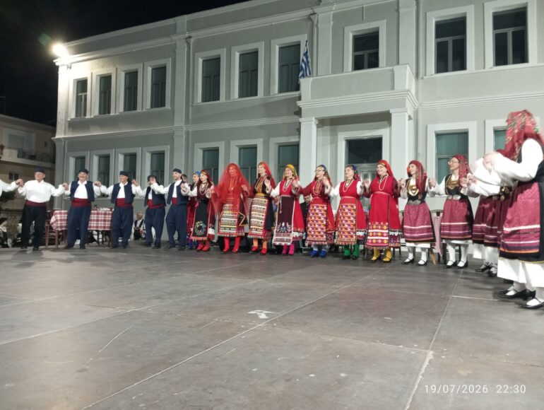 Ευχαριστήριο-το-Πολιτιστικού-Συλλόγου-Ιάσμου-σε-όσους-βοήθησαν-στην-πραγματοποίηση-των-εκδηλώσεων-του-“Προφήτη-Ηλία-2026”