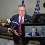 Εγκύκλιος-του-Γραμματέα-της-ΑΔΜΘ-Δ.-Γαλαμάτη-για-αυξημένα-μέτρα-πυροπροστασίας-και-ενημέρωση-των-καλλιεργητών-για-τις-αγροτοδασικές-πυρκαγιές