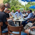 Το-πρώτο-σφύριγμα-της-νέας-χρονιάς-δόθηκε-στο-καφενείο-«Φίλαθλος»