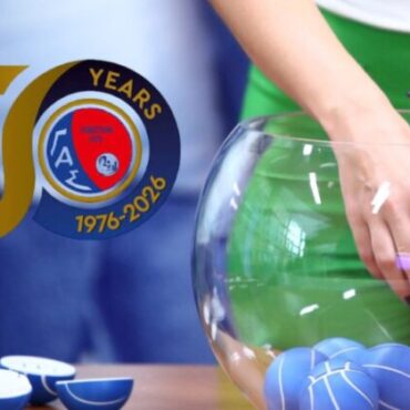 elite-league:-Πρεμιέρα-στην-Κομοτηνή-με-Πρωτέα-Βούλας-ο-ΓΑΣ!-Το-πλήρες-πρόγραμμα-και-οι-ημερομηνίες-της-νέας-σεζόν-2026-27
