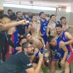 Το-πρόγραμμα-του-Άτλαντα-Κομοτηνής-στη-national-league-2