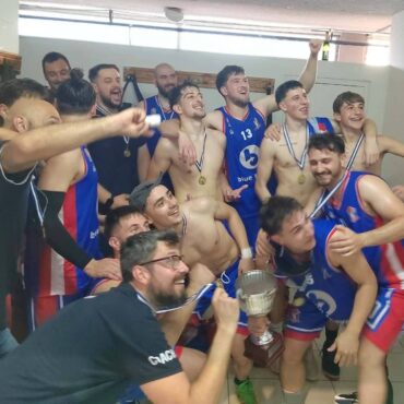 Το-πρόγραμμα-του-Άτλαντα-Κομοτηνής-στη-national-league-2
