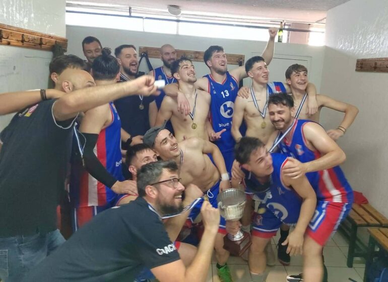 Το-πρόγραμμα-του-Άτλαντα-Κομοτηνής-στη-national-league-2