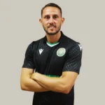 superbet-league-2-:-Ποδοσφαιριστής-του-Πανθρακικού-ο-Άρης-Κολλαράς