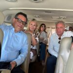 Ο-Υπουργός-Υγείας-επιλέγει-το-υδροπλάνο:-Από-λιμάνι-σε-λιμάνι-σε-Σκόπελο,-Σκύρο-και-Πάτμο-!