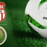 Στο-Χάσκοβο-της-Βουλγαρίας-ο-Πανθρακικός,-για-φιλικό-παιχνίδι-με-την-ofc-haskovo