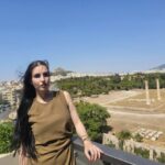 Κατερίνα-Μανανά:-“Η-Θράκη-και-η-Ροδόπη-μας-πρέπει-να-γίνουν-εθνική-προτεραιότητα”